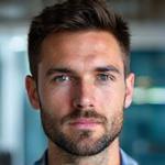 Benjamin Lee, Smart Integration Specialist